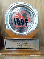 Award-2