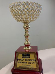 Award-3