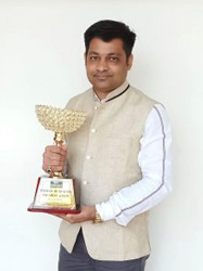 Award-6